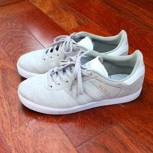 Adidas Gazelle Sneakers